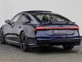 Audi A7 MILD HYBRID / Crypto