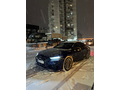 Audi A7 MILD HYBRID / Crypto
