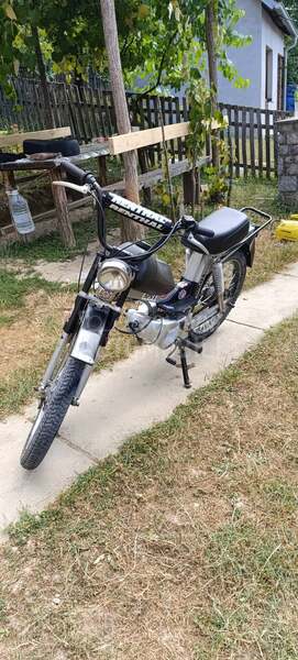 Tomos apn 6