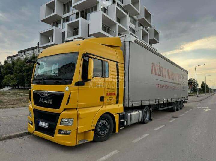 Schmitz scs