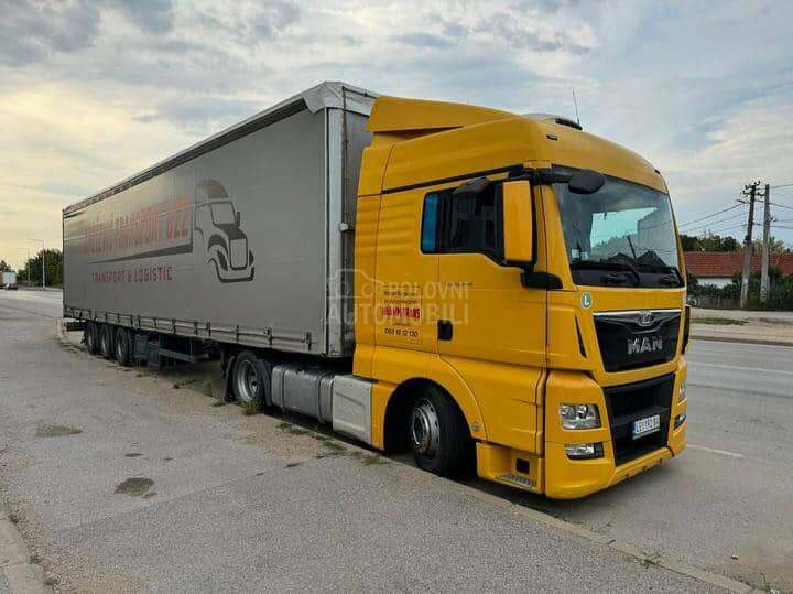 Schmitz scs