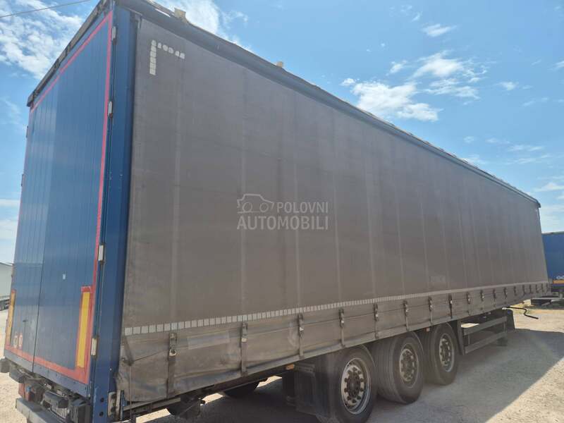 Schmitz scs
