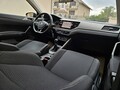 Volkswagen Polo 1.6 TDi/COMFORTLINE/