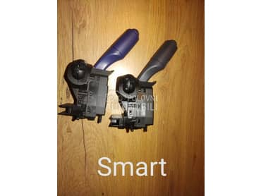 Ablender za smarta za Smart ForTwo