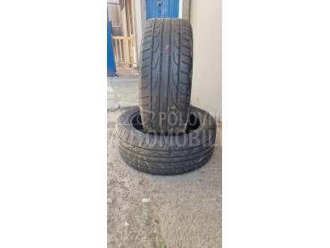 Dunlop 235/50 R19 Letnja