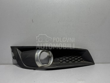 PLASTIKA BRANIKA za Subaru Legacy