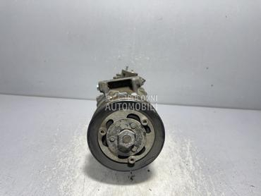 KOMPRESOR KLIME za Audi A3