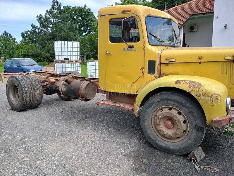 FAP 1413