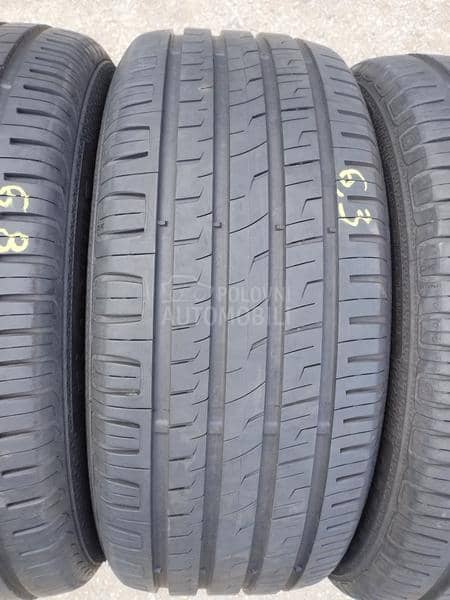 Barum 235/55 R17 Letnja