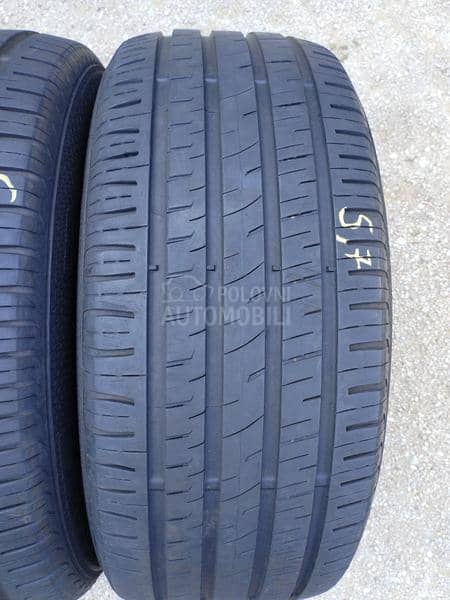 Barum 235/55 R17 Letnja