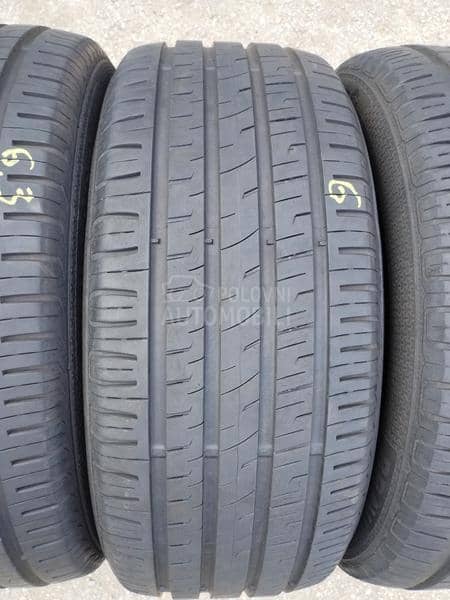 Barum 235/55 R17 Letnja