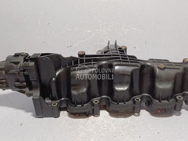 USISNA GRANA za Volkswagen Golf 6