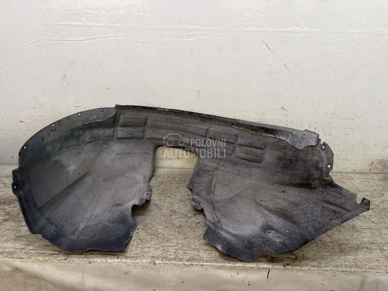 UNUTRASNJI BLATOBRAN