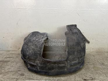 UNUTRASNJI BLATOBRAN za Volvo S60