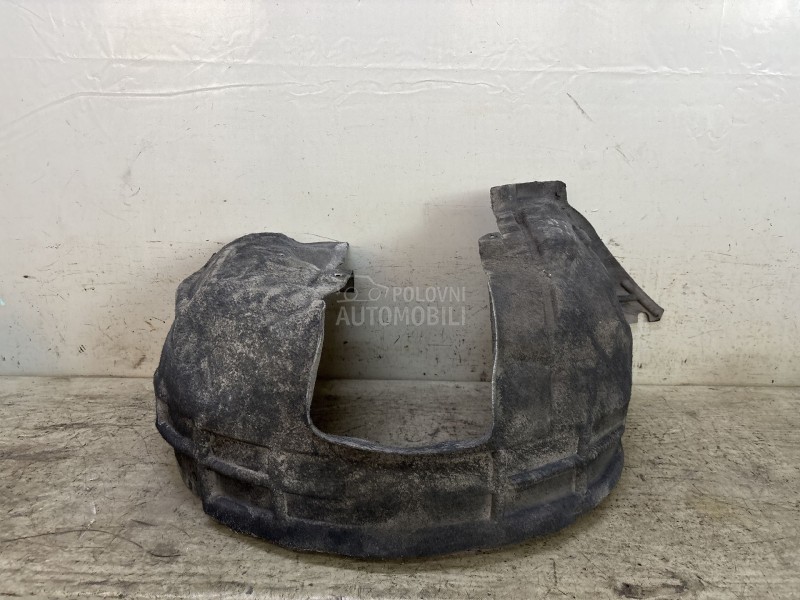 UNUTRASNJI BLATOBRAN