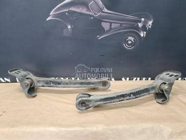 rame viljuska zadnja za Suzuki Grand Vitara od 2005. do 2015. god.