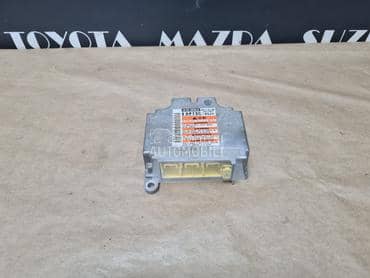 air bag centrala za Suzuki Grand Vitara od 2005. do 2010. god.