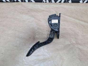 pedala gasa za Suzuki Grand Vitara od 2005. do 2010. god.