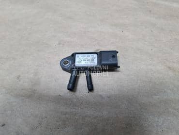 MAP senzor 1,9 ddis za Suzuki Grand Vitara od 2005. do 2010. god.