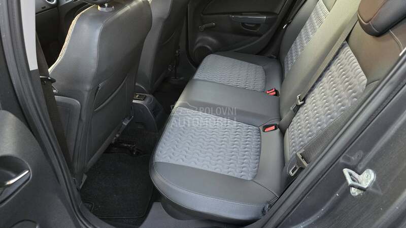 Opel Corsa D 1.3 CDTI  COSMO