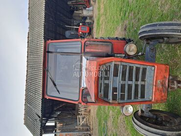 IMT 542