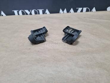 drzac hladnjaka klime za Suzuki Grand Vitara od 2005. do 2010. god.