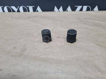 gumice haube za Suzuki Grand Vitara od 2005. do 2010. god.