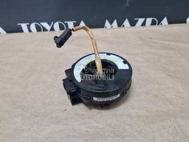 spulna volana za Suzuki Grand Vitara od 2005. do 2010. god.