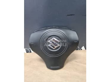 airbag volana za Suzuki Grand Vitara od 2005. do 2010. god.