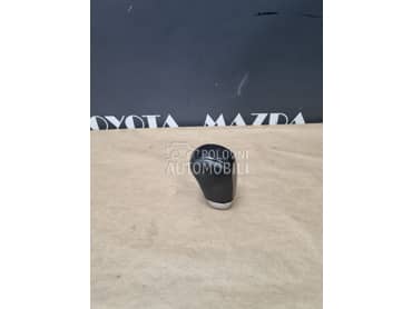 rucica menjaca za Suzuki Grand Vitara od 2005. do 2010. god.