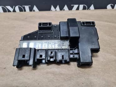 centralni osiguraci za Suzuki Grand Vitara od 2005. do 2010. god.