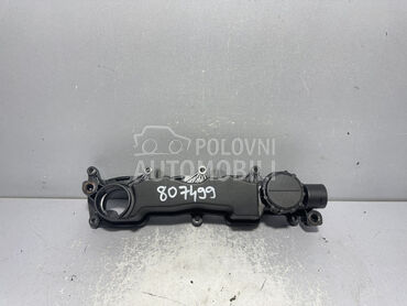 DEKLO za Peugeot 308