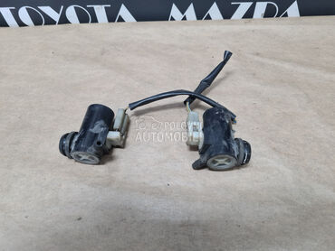 el. pumpica brisaca za Suzuki Grand Vitara od 2005. do 2010. god.