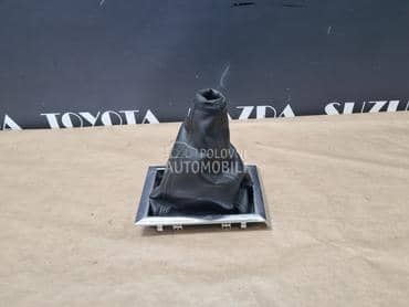 kozica menjaca za Suzuki Grand Vitara od 2005. do 2010. god.