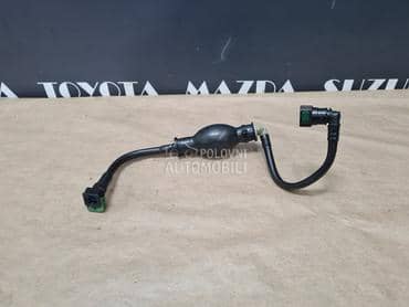 rucna pumpa goriva za Suzuki Grand Vitara od 2005. do 2010. god.