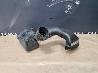 usis sa kompezatorom za Suzuki Grand Vitara od 2005. do 2010. god.