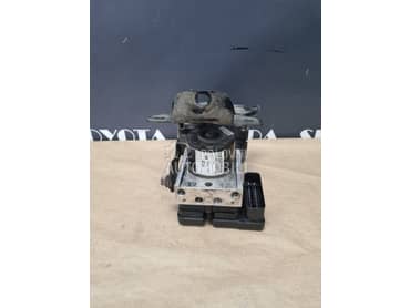 abs pumpa za Suzuki Grand Vitara od 2005. do 2010. god.