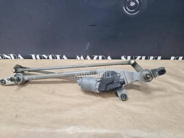 makaze brisaca za Suzuki Grand Vitara od 2005. do 2010. god.