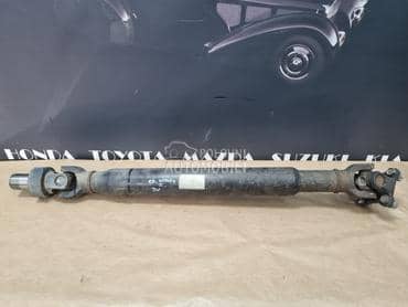 kardan zadnji za Suzuki Grand Vitara od 2005. do 2010. god.