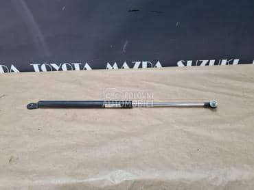 amortizer gepek vrata za Suzuki Grand Vitara od 2005. do 2010. god.