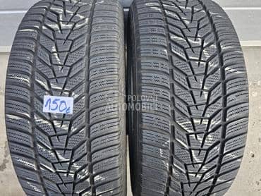 Hankook 235/45 R19 Zimska