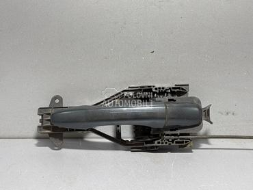 RUCKA VRATA za Volvo S60