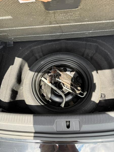 Volkswagen Golf 7 2.0 TDI