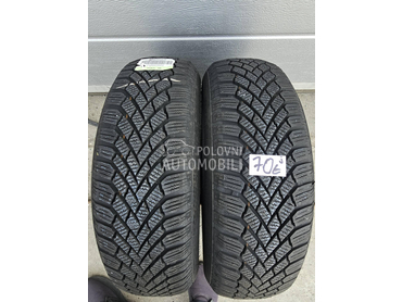Continental 165/65 R15 Zimska
