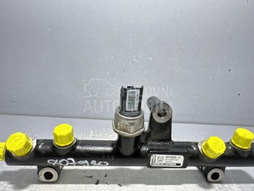 SENZOR PRITISKA GORIVA za Peugeot Partner