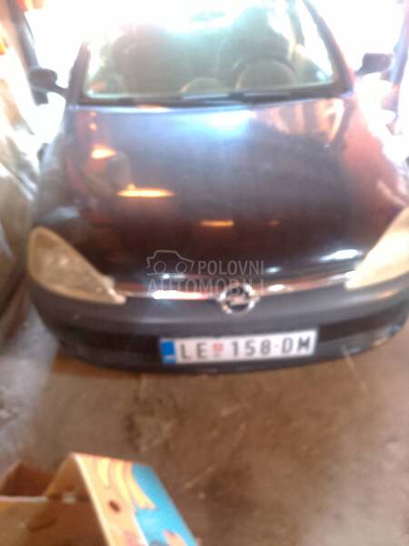 Volkswagen Passat B5 tdi