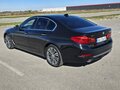 BMW 520 X Drive/Luxury/360