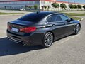 BMW 520 X Drive/Luxury/360