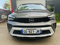 Opel Crossland X  1.5cdti COSMO 8mm