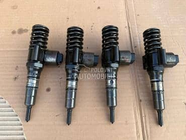 Dizna za Volkswagen Golf 5, Golf Plus, Jetta ...